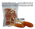 Magnum Chicken Leg 250g