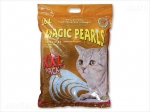 Kočkolit MAGIC Pearls Litter (16l) 