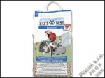 Cats Best Universal   (40l)