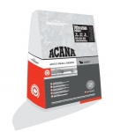 Acana adult small breed 2 kg