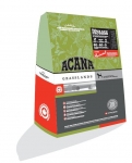 Acana GRASSLANDS Dog 2,27 kg