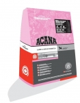 Acana lamb & okanagan apple 2,0 kg 50/50/0