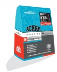 Acana PACIFICA Dog 2,27 kg