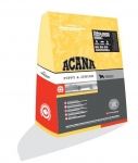 Acana puppy junior 11,4kg