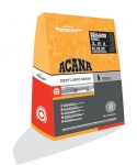 Acana puppy large breed 11,4 kg