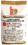 K-9 SELECTION LITE 20 kg