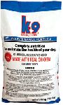 K-9 SELECTION MAINTENANCE 20 kg