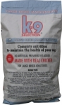K-9 SELECTION MAINTENANCE LARGE BREED 20 kg