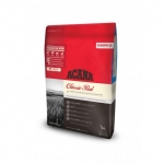 ACANA CLASSIC RED 17 kg