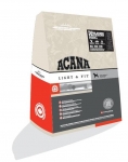 Acana light & fit 11,4 kg