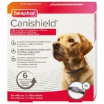 BEAPHAR Canishield 65 cm 