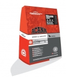 Acana sport & agility 17 kg 