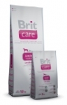 Brit Care Junior Large Breed Lamb & Rice 12 kg