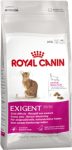 Exigent Savour  4kg
