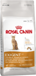 Exigent Protein   2kg