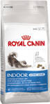 RC Indoor Long Hair    2kg