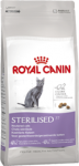  RC Sterilised 37  2kg