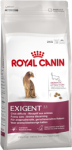 Exigent Aromatic 33   4kg