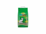 GIMBORN BIOKATS FRESH Podestýlka 5kg