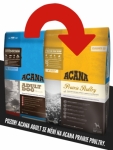 ACANA PRAIRIE POULTRY 11,4 kg