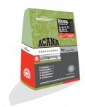 Acana GRASSLANDS cat 340 g