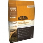 ACANA REGIONALS WILD PRAIRIE CAT 1,8 kg