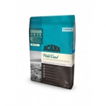 ACANA WILD COAST 11,4 kg