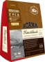 Acana Ranchlands 11,4kg