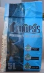Caliopsis hrubý s vůní moře 5l