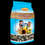 Avicentra směs do krmítek 1kg