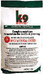 K-9 SELECTION GROWTH 12 kg
