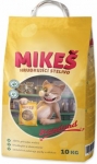 Mikeš natural 10 kg