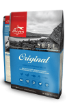 Orijen original 2 kg