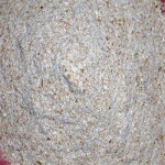 Pšeničný šrot 5kg