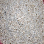 Ječný šrot 25kg