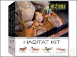 ExoTerra Desert Habitat Set M