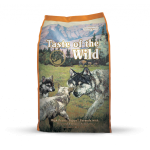 TOW High Prairie Puppy 12,2kg