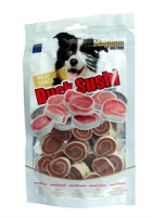 MAGNUM Duck Sushi 250g