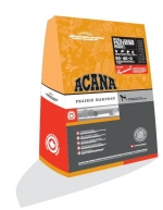 Acana WILD PRAIRIE DOG 2 kg