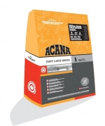 Acana puppy large breed 11,4 kg