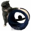 škrábací ROLL pro kočky 23x20cm, TRIXIE