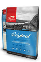 Orijen Original 11,4 kg