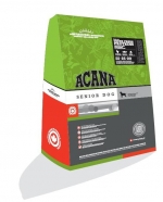 Acana senior dog 11,4 kg