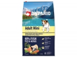 ONTARIO Adult Mini Fish & Rice (6,5kg) 