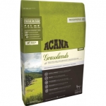 ACANA REGIONALS GRASSLANDS CAT 1,8 kg