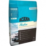 ACANA REGIONALS PACIFICA CAT 4,5 kg