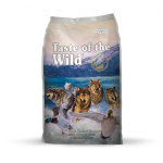 TOW Wetlands Wild Fowl 5,6kg